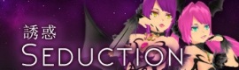 seduction