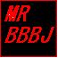 MrBBBJ's Avatar
