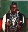 Injun Chief's Avatar