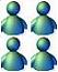 Foursome's Avatar