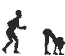 Tekman's Avatar