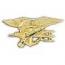 NavySealTeam's Avatar