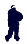 tapin's Avatar