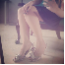 LilMissStephy's Avatar