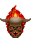 Honkytownman's Avatar