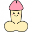 dogmast's Avatar