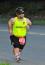 Marathoner's Avatar