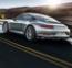 911s's Avatar