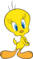 tweettweetbird's Avatar