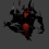 dotaa's Avatar