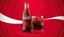 cokadrink's Avatar