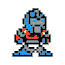 transfomerX's Avatar