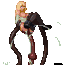 Angelblueberry's Avatar