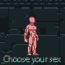 IsTheVirus's Avatar