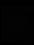 paganwinter's Avatar