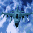 F15 Eagle's Avatar