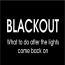 blackout's Avatar