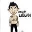 Adam Lebean's Avatar