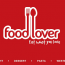 FoodLover's Avatar