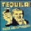 Tequila Pop's Avatar